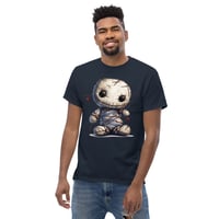 Image 11 of Voodoo 29 Unisex classic tee