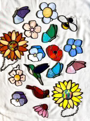 Image of Hold-Discounted Cardinal