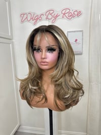 Image 16 of Jenny luxury (ready to ship) 