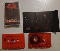 Image 4 of Perpétuelle Eclipse - Cassette