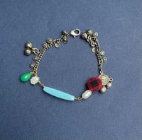 Image 1 of Bracelet « CHENONCEAU »