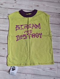 Image 7 of 2-3yrs ready made