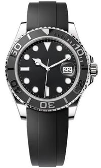 Image 1 of Yachtmaster