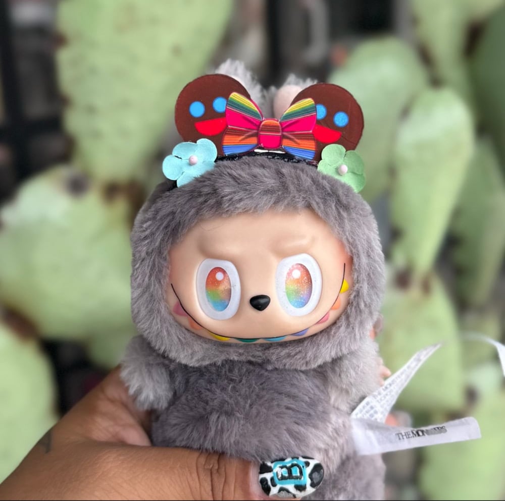 Image of Mini Mouse Ears Payaso