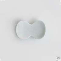 Image 1 of Yumiko Iihoshi Soap Dish
