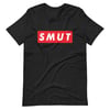 OG SMUT