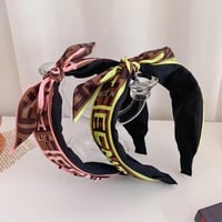 Image 1 of FF inspired headbands 