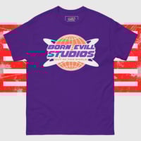 Image 2 of "Out of This World"Unisex classic tee 