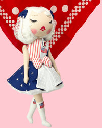 Image 4 of RESERVED FOR DAYNA CUSTOM ORDER 