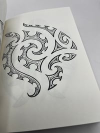 Image 3 of Jeroen Franken