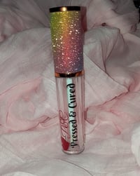 Image 3 of LIMITED EDITION 💚