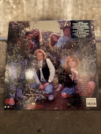 Image 2 of LP Master’s Hammer «The Filemnice Occultist» ORIGINAL
