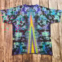 Image 2 of XXL green 16