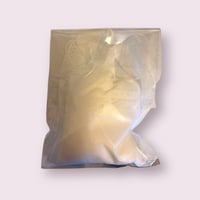 Image 2 of Fragranced Odour Neutralising Sachet | Handmade | Drawer | Shoe | Wardrobe Freshener