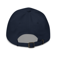 Image 24 of FREE baseball hat