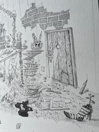 Image 10 of Numero - Artwork 
