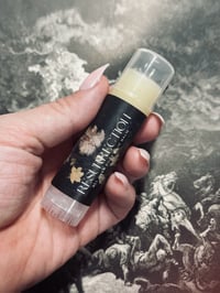 Image 2 of Resurrection All Over Body & Lip Balm