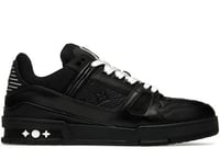 Image 1 of Men’s Monogram Shoes