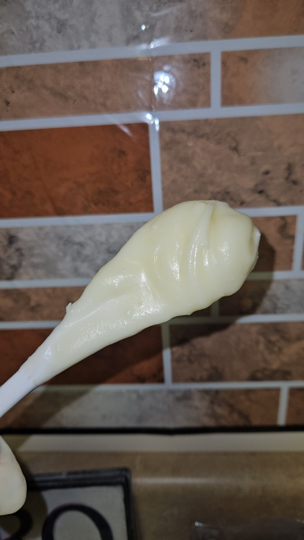 LAVISHea! Luxurious Intoxicatingly & Calming Lavender Shea Body Butter.  3.5 oz.