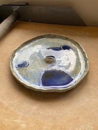 Image 3 of Grounding dish 87