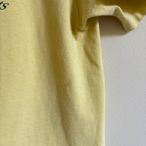 Image of 'Parts for Lotus' T-Shirt