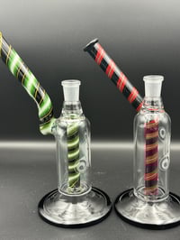 Image 6 of Worked rodeo's 