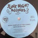 Image of (FNR-111) GATEFOLD