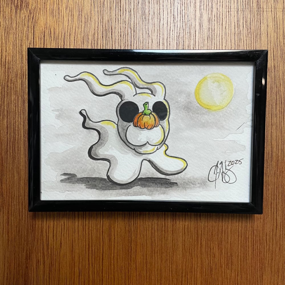 Image of Zero 2