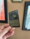 Lotus Field artist proof #18