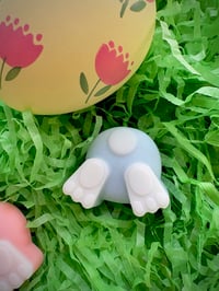 Image 3 of Bun Buns wax melts x 2