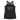 Signature Women's Racerback Tank