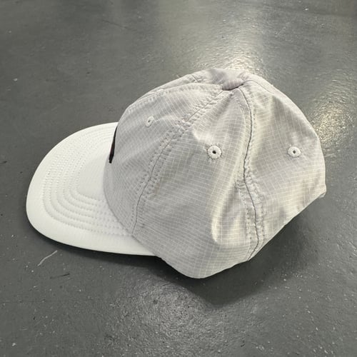 Image of SS 18 Brand new Palace cap