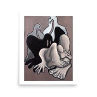 Image 7 of #7 - Print