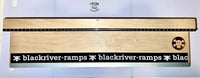 Image 1 of Blackriver Box 2 - Diamond Copy