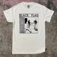 Image 1 of Black Flag