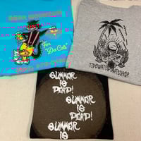 Image 2 of ONE OFFS BATCH #4