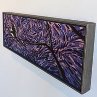 Image 3 of Moonbearer