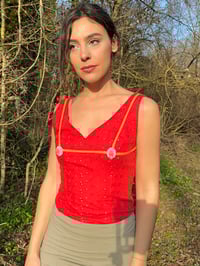 Image 5 of Bikini nipples ~Pink