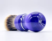 Image 1 of Ultraviolet