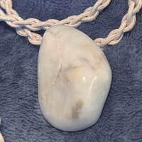 Image 3 of MilkStone|Olive Veins MS-OV-01