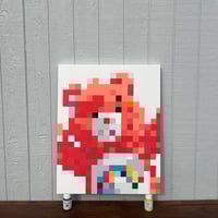 Image 2 of Bobby The Wrecker