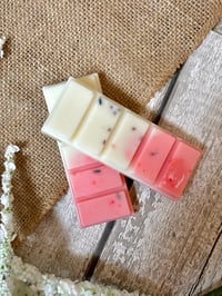 Image 2 of Gardenia Floral