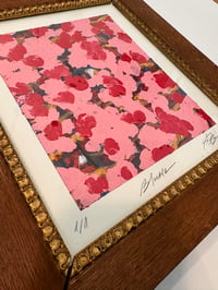 Image 1 of BLOOM