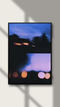Image 2 of NIGHT LANDSCAPES II