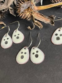 Image 3 of Boo Drops 
