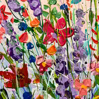 Image 3 of Moments of Joy