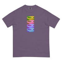 Image 5 of FONY FACE TEE