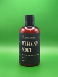 Image 4 of Wildland Scout - Archived Body Wash