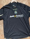 Replica 2008/09 Diadora Away Shirt