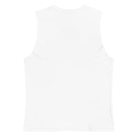Image 3 of OG Logo Muscle Shirt